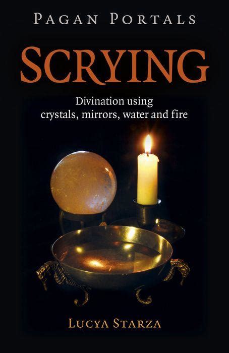 Divination and fortune telling
